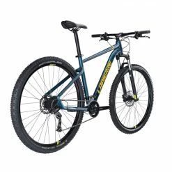 LAPIERRE EDGE 5.9 2021 -Vélos de route Soldes lapierre edge 59 2021 4
