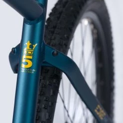 LAPIERRE EDGE 5.9 2021 -Vélos de route Soldes lapierre edge 59 2021 7