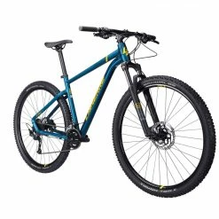 LAPIERRE EDGE 5.9 2022 12 LAPIERRE EDGE 5.9 2022 -Vélos de route Soldes lapierre edge 59 2022 1