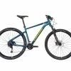 LAPIERRE EDGE 5.9 2022 2 LAPIERRE EDGE 5.9 2022 -Vélos de route Soldes lapierre edge 59 2022