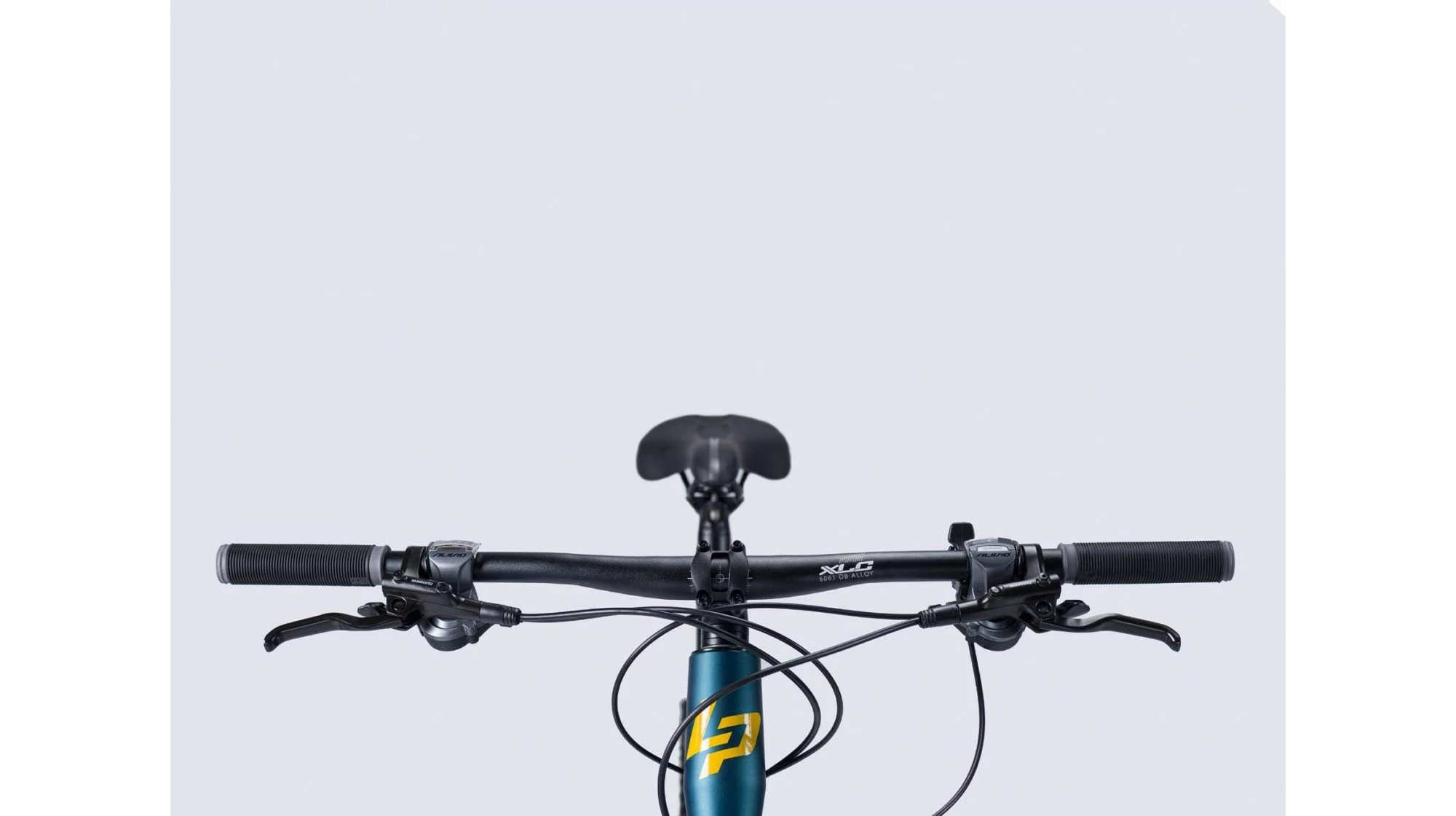 LAPIERRE EDGE 5.9 2022 5 LAPIERRE EDGE 5.9 2022 – Image 3