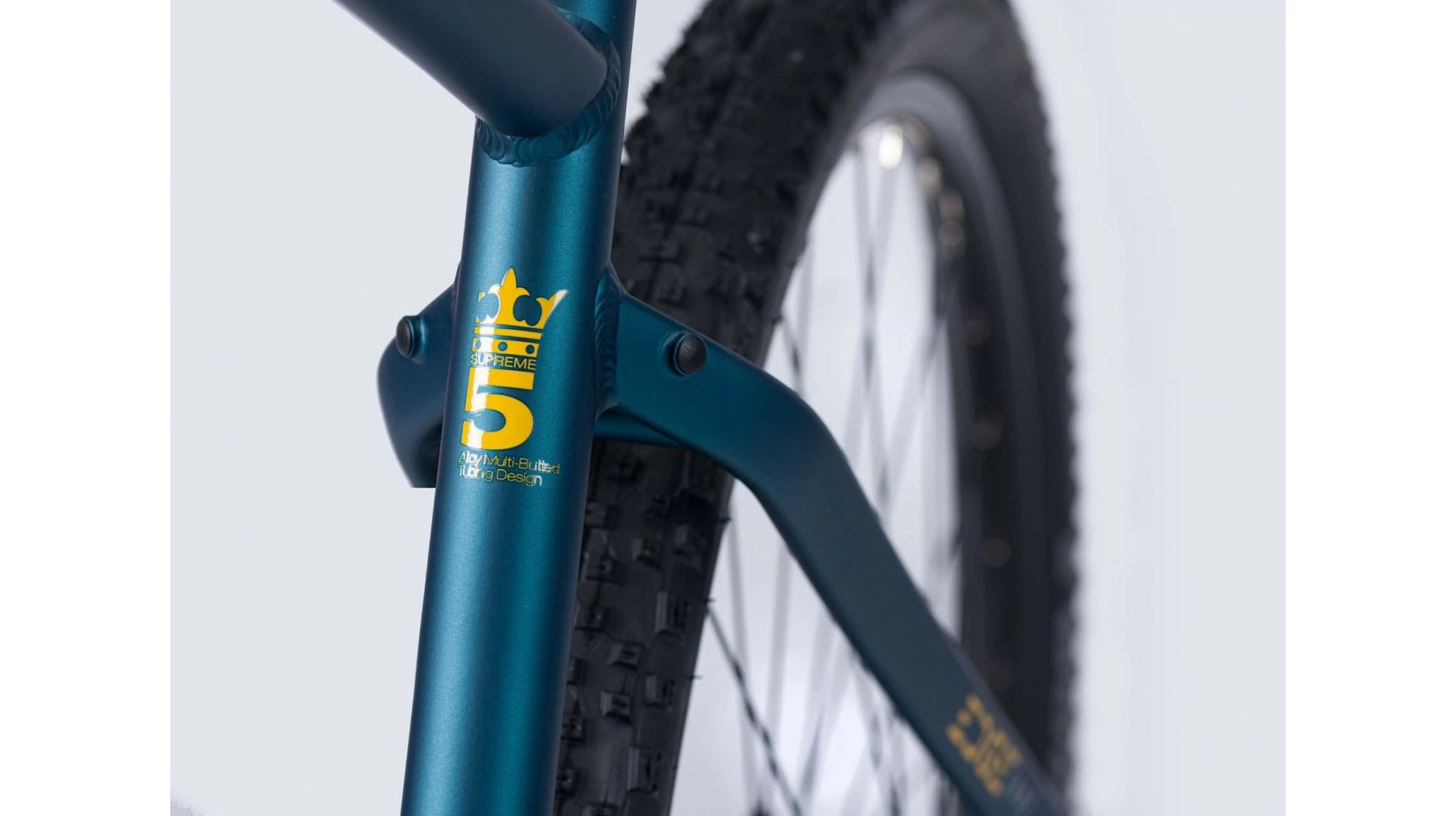 LAPIERRE EDGE 5.9 2022 7 LAPIERRE EDGE 5.9 2022 – Image 5