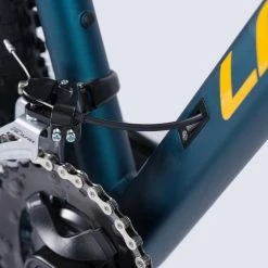 LAPIERRE EDGE 5.9 2022 17 LAPIERRE EDGE 5.9 2022 -Vélos de route Soldes lapierre edge 59 2022 6