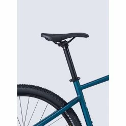 LAPIERRE EDGE 5.9 2022 18 LAPIERRE EDGE 5.9 2022 -Vélos de route Soldes lapierre edge 59 2022 7