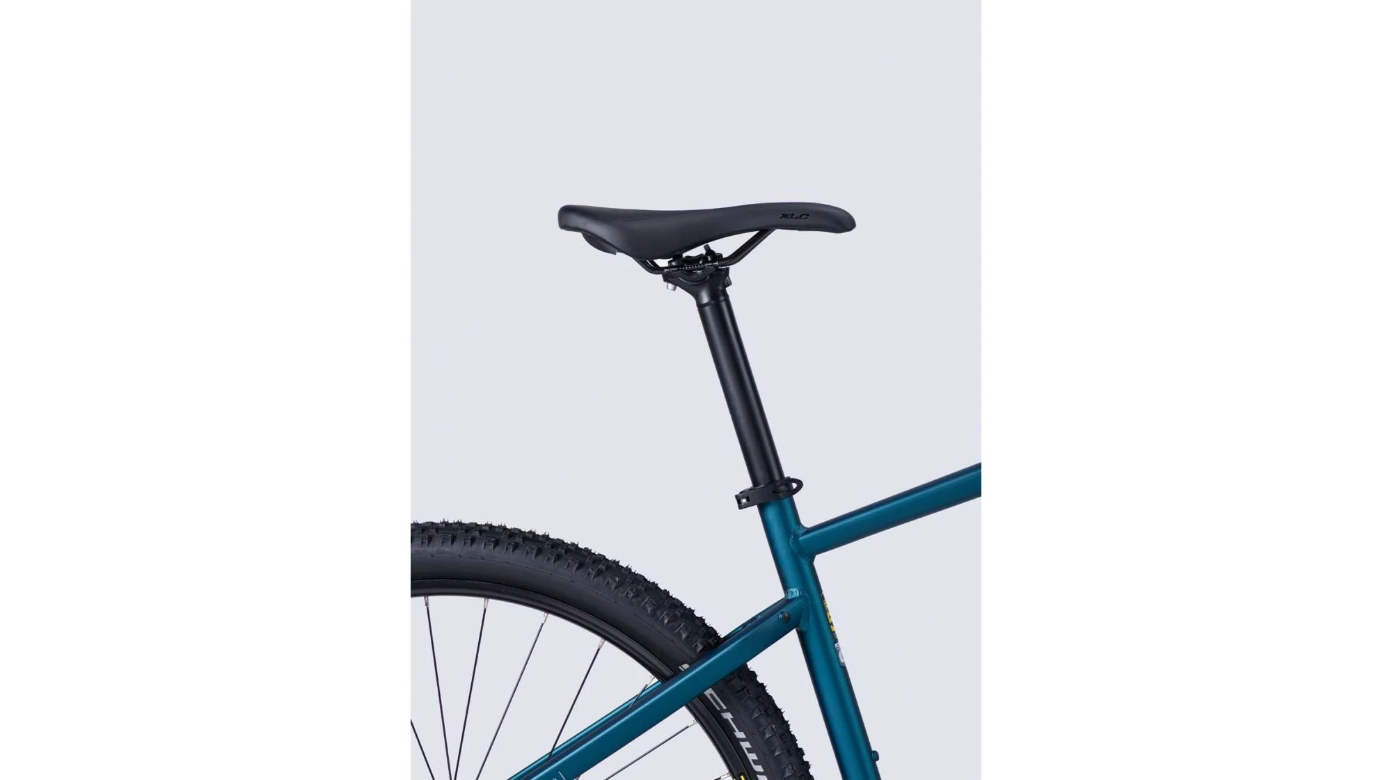 LAPIERRE EDGE 5.9 2022 10 LAPIERRE EDGE 5.9 2022 – Image 8