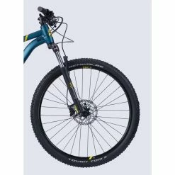 LAPIERRE EDGE 5.9 2022 19 LAPIERRE EDGE 5.9 2022 -Vélos de route Soldes lapierre edge 59 2022 8