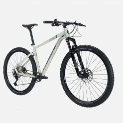 LAPIERRE EDGE 7.9 2021 -Vélos de route Soldes lapierre edge 79 2021 1