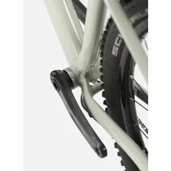LAPIERRE EDGE 7.9 2021 -Vélos de route Soldes lapierre edge 79 2021 4