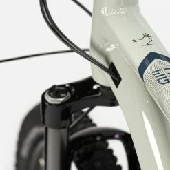 LAPIERRE EDGE 7.9 2021 -Vélos de route Soldes lapierre edge 79 2021 5