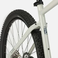 LAPIERRE EDGE 7.9 2021 -Vélos de route Soldes lapierre edge 79 2021 6