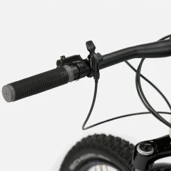 LAPIERRE EDGE 7.9 2021 -Vélos de route Soldes lapierre edge 79 2021 7