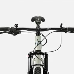 LAPIERRE EDGE 7.9 2021 -Vélos de route Soldes lapierre edge 79 2021 8