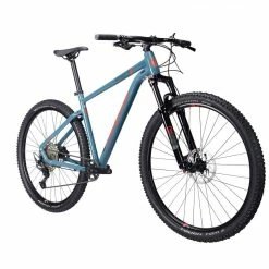 LAPIERRE EDGE 9.9 2021 -Vélos de route Soldes lapierre edge 99 2021 1