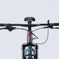 LAPIERRE EDGE 9.9 2021 -Vélos de route Soldes lapierre edge 99 2021 10