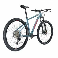 LAPIERRE EDGE 9.9 2021 -Vélos de route Soldes lapierre edge 99 2021 2