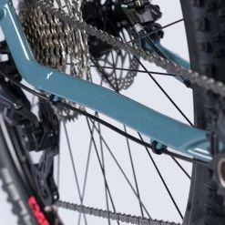 LAPIERRE EDGE 9.9 2021 -Vélos de route Soldes lapierre edge 99 2021 3