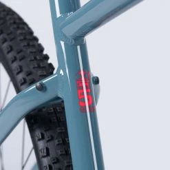 LAPIERRE EDGE 9.9 2021 -Vélos de route Soldes lapierre edge 99 2021 4