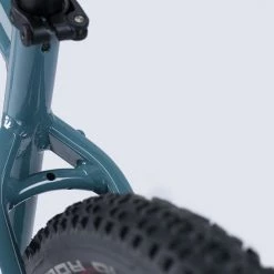 LAPIERRE EDGE 9.9 2021 -Vélos de route Soldes lapierre edge 99 2021 5