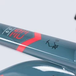 LAPIERRE EDGE 9.9 2021 -Vélos de route Soldes lapierre edge 99 2021 6