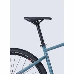 LAPIERRE EDGE 9.9 2021 -Vélos de route Soldes lapierre edge 99 2021 7