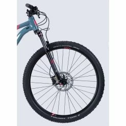LAPIERRE EDGE 9.9 2021 -Vélos de route Soldes lapierre edge 99 2021 8