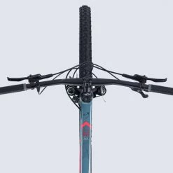 LAPIERRE EDGE 9.9 2022 13 LAPIERRE EDGE 9.9 2022 -Vélos de route Soldes lapierre edge 99 2022 3