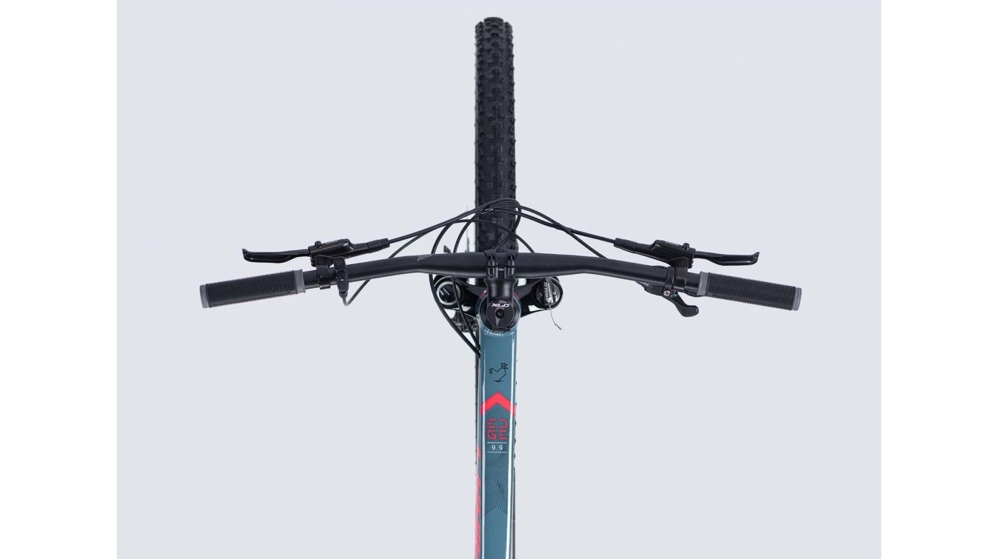 LAPIERRE EDGE 9.9 2022 7 LAPIERRE EDGE 9.9 2022 – Image 5