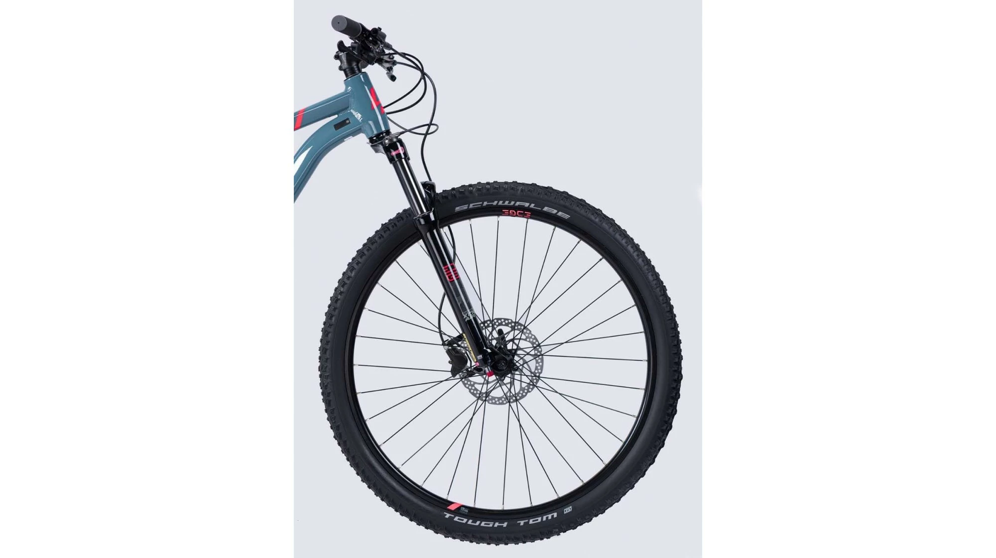 LAPIERRE EDGE 9.9 2022 9 LAPIERRE EDGE 9.9 2022 – Image 7