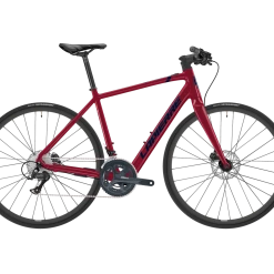 LAPIERRE ESENSIUM 2.2 2022