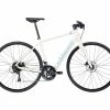 LAPIERRE ESENSIUM 2.2 DAME 2021 -Vélos de route Soldes lapierre esensium 22 dame 2021