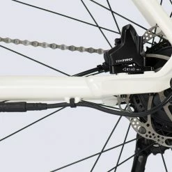 LAPIERRE ESENSIUM 2.2 DAME 2021 -Vélos de route Soldes lapierre esensium 22 dame 2021 2