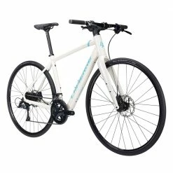 LAPIERRE ESENSIUM 2.2 DAME 2021 -Vélos de route Soldes lapierre esensium 22 dame 2021 4