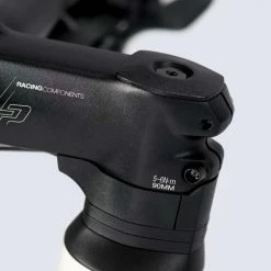 LAPIERRE ESENSIUM 2.2 DAME 2022 -Vélos de route Soldes lapierre esensium 22 dame 2022 1