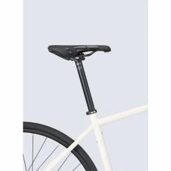 LAPIERRE ESENSIUM 2.2 DAME 2022 -Vélos de route Soldes lapierre esensium 22 dame 2022 5