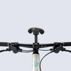 LAPIERRE ESENSIUM 2.2 DAME 2022 -Vélos de route Soldes lapierre esensium 22 dame 2022 7