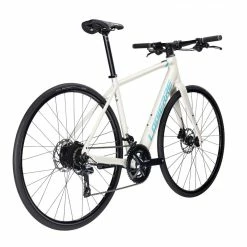 LAPIERRE ESENSIUM 2.2 DAME 2022 -Vélos de route Soldes lapierre esensium 22 dame 2022 8