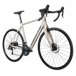 LAPIERRE ESENSIUM 3.2 2021 -Vélos de route Soldes lapierre esensium 32 2021 2