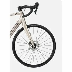 LAPIERRE ESENSIUM 3.2 2022 14 LAPIERRE ESENSIUM 3.2 2022 -Vélos de route Soldes lapierre esensium 32 2022 1