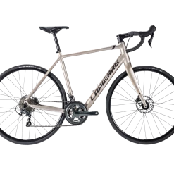 LAPIERRE ESENSIUM 3.2 2022