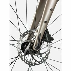 LAPIERRE ESENSIUM 3.2 2022 16 LAPIERRE ESENSIUM 3.2 2022 -Vélos de route Soldes lapierre esensium 32 2022 3