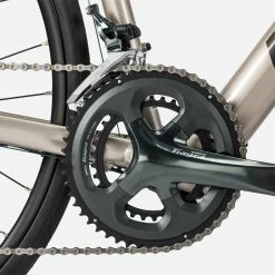 LAPIERRE ESENSIUM 3.2 2022 17 LAPIERRE ESENSIUM 3.2 2022 -Vélos de route Soldes lapierre esensium 32 2022 4