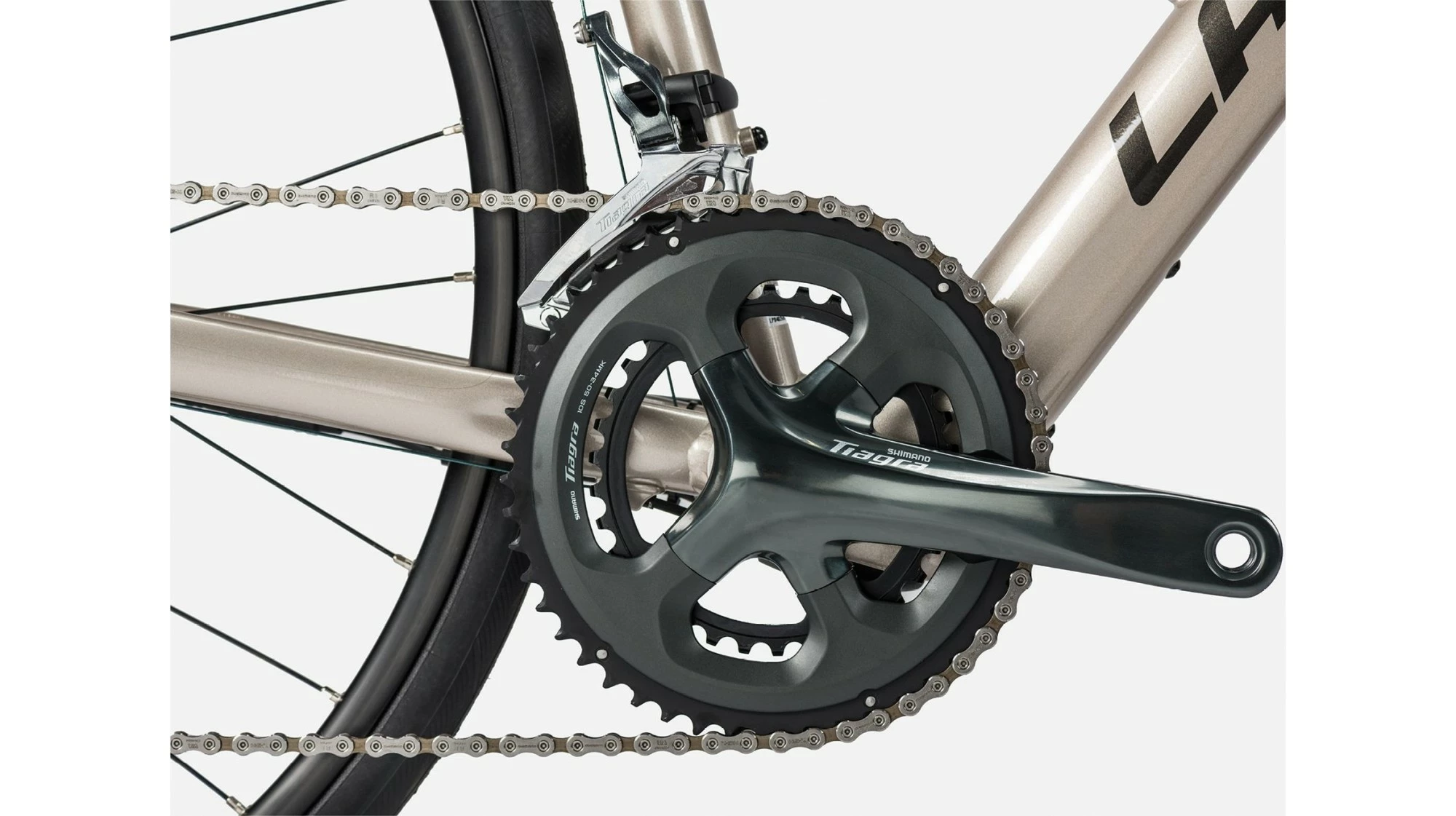 LAPIERRE ESENSIUM 3.2 2022 8 LAPIERRE ESENSIUM 3.2 2022 – Image 6