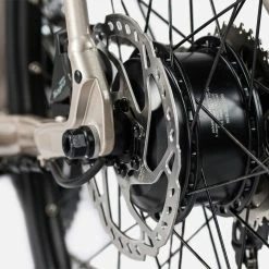 LAPIERRE ESENSIUM 3.2 2022 18 LAPIERRE ESENSIUM 3.2 2022 -Vélos de route Soldes lapierre esensium 32 2022 5