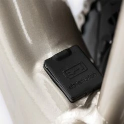 LAPIERRE ESENSIUM 3.2 2022 19 LAPIERRE ESENSIUM 3.2 2022 -Vélos de route Soldes lapierre esensium 32 2022 6