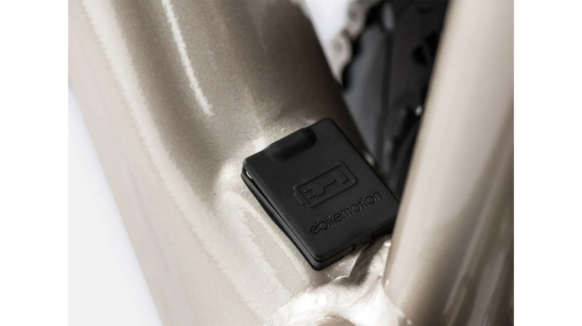 LAPIERRE ESENSIUM 3.2 2022 10 LAPIERRE ESENSIUM 3.2 2022 – Image 8