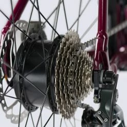 LAPIERRE ESENSIUM 3.2 DAME 2021 9 LAPIERRE ESENSIUM 3.2 DAME 2021 -Vélos de route Soldes lapierre esensium 32 dame 2021 2