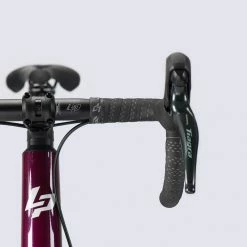 LAPIERRE ESENSIUM 3.2 DAME 2021 10 LAPIERRE ESENSIUM 3.2 DAME 2021 -Vélos de route Soldes lapierre esensium 32 dame 2021 3