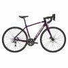 LAPIERRE ESENSIUM 3.2 DAME 2022 -Vélos de route Soldes lapierre esensium 32 dame 2022