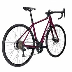 LAPIERRE ESENSIUM 3.2 DAME 2022 -Vélos de route Soldes lapierre esensium 32 dame 2022 2