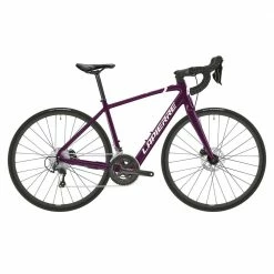 LAPIERRE ESENSIUM 3.2 DAME 2022